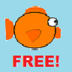 Swimmy Fish Free