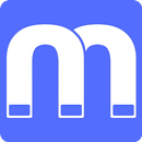 Magnet - Social Location Chat APK