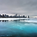 Chicago Wallpapers APK