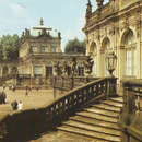 Dresden Retro Wallpapers APK