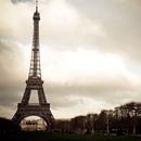 Paris Wallpapers APK