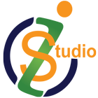 Enterprise India Studio icono