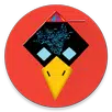 APK The Gizmo Crow Official App