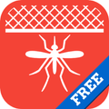 Anti Mosquito (Prank)