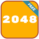 2048 Game FREE APK