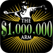Million Dollar Arm Game