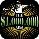 Million Dollar Arm Game APK