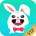 |TuTuApp Vip|