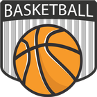 Icona Basketball Games Free