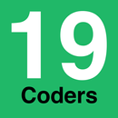 19 Coders - Company Overview APK