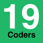 19 Coders - Company Overview icono