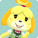 [Live Wallpaper] Pocket Camp APK