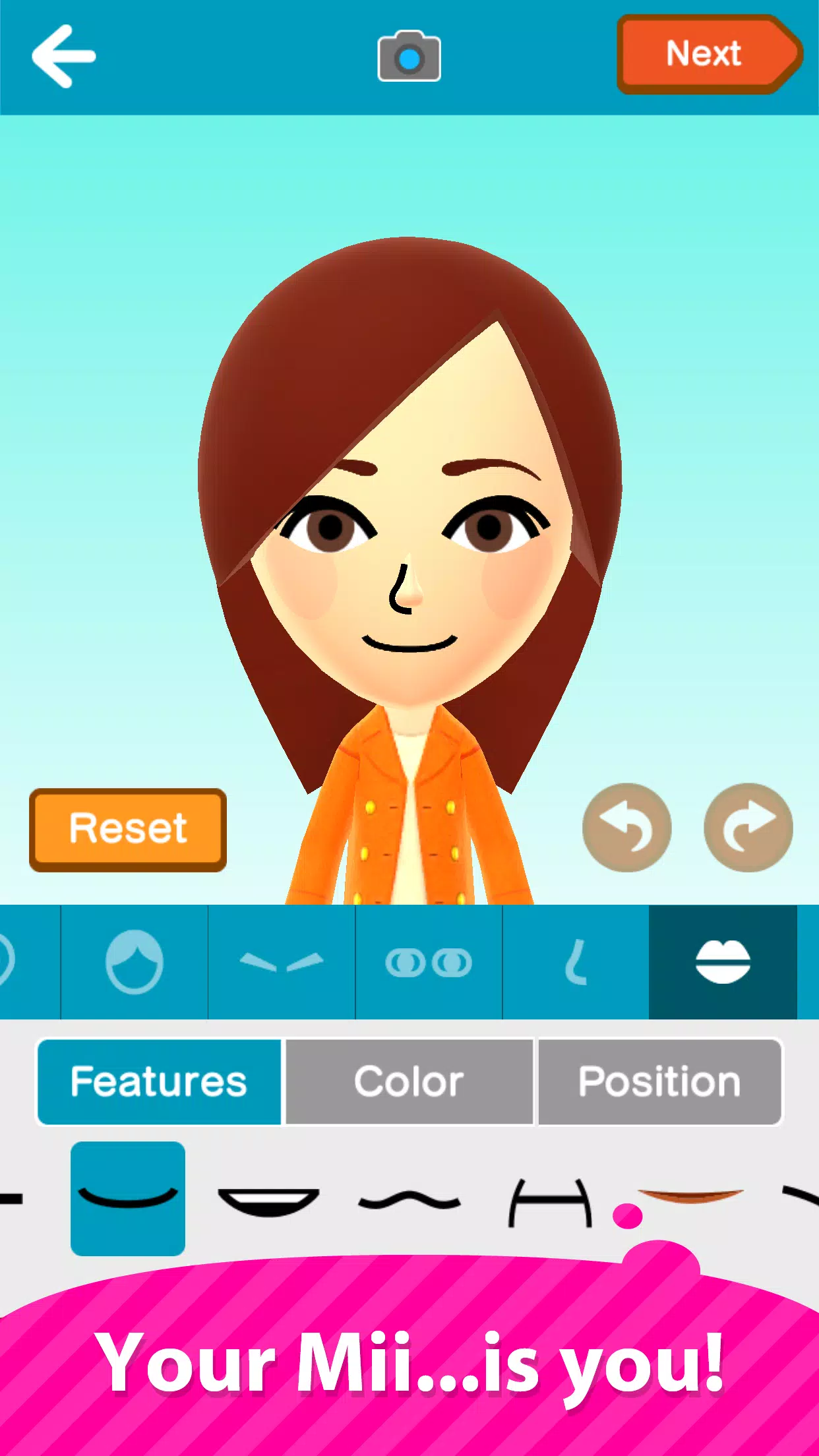 Miitomo APK for Android Download