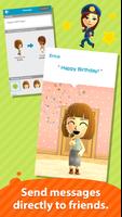 Miitomo ảnh chụp màn hình 2