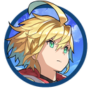 Download ドラガリアãƒã‚¹ãƒˆ Mod APK Terbaru