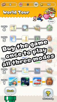 Games Android Super Mario Run APK Download Screen-0.jpg?h=355&fakeurl=1&type=