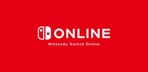 Anleitung zum Download die neueste Version 2.10.0 von Nintendo Switch Online APK für Android 2024 image