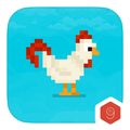 Endless Fun Run Game