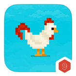 Endless Fun Run Game