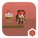 Infested Waters APK