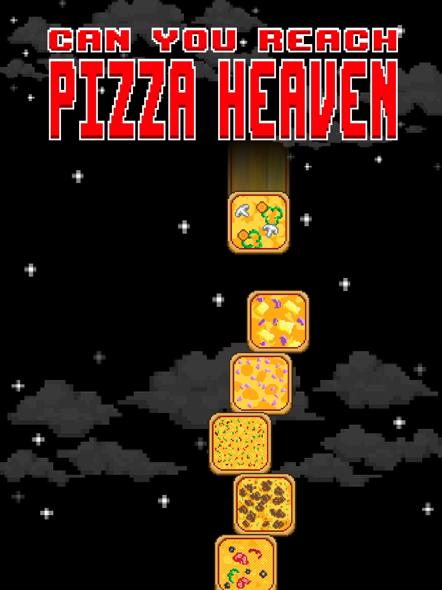 Noise update на андроид pizza tower. Пицца ТАВЕР игра. Пицца башня игра. Спрайты пицца ТАВЕР. Пицца ТАВЕР Скриншоты.