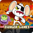 Icona Danger Mouse
