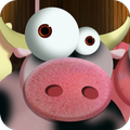 Frankenfarm