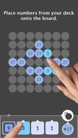 27 - A Spatial IQ Puzzle স্ক্রিনশট 1