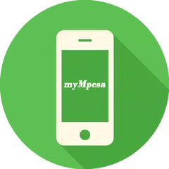myMpesa - Mpesa Kenya Tanzania APK download