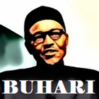 Buhari Today simgesi