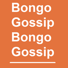 Bongo Gossip - Tanzanian Blogs ikona