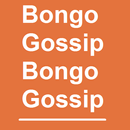 Bongo Gossip - Tanzanian Blogs APK