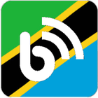 Tanzania Gossip icono