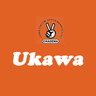 Ukawa アイコン