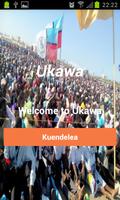 پوستر Ukawa