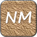 Number Master APK