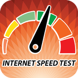 Speed ​​Test Internet