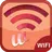 Connexion WiFi gratuite et test de vitesse APK