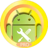最新のソフトウェアをアップデートする