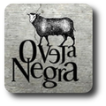 Oveja Negra