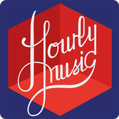 HourlyMusic. Reservas de locales de ensayo icon