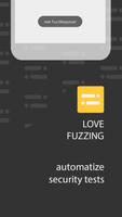 Love Fuzzing. Little BIG Tools ảnh chụp màn hình 2