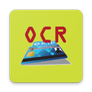 OCR eKTP APK