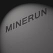 Minerun