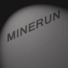 Minerun أيقونة