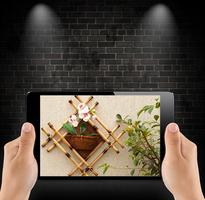 Bamboo Craft Ideas Ekran Görüntüsü 3