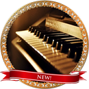 Easy Play Piano APK