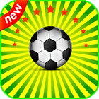 Soccer Stars Football Pro আইকন