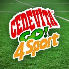 GO!4Sport APK Herunterladen