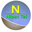 Nisat Tel APK